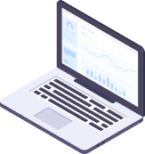Pemantauan & Pemeliharaan