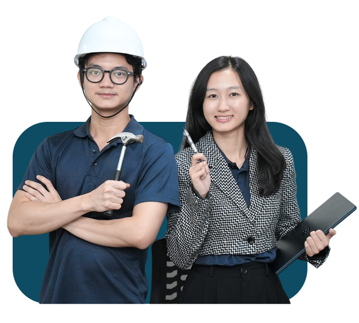 Pemeliharaan dan Edukasi Wakaf Energi