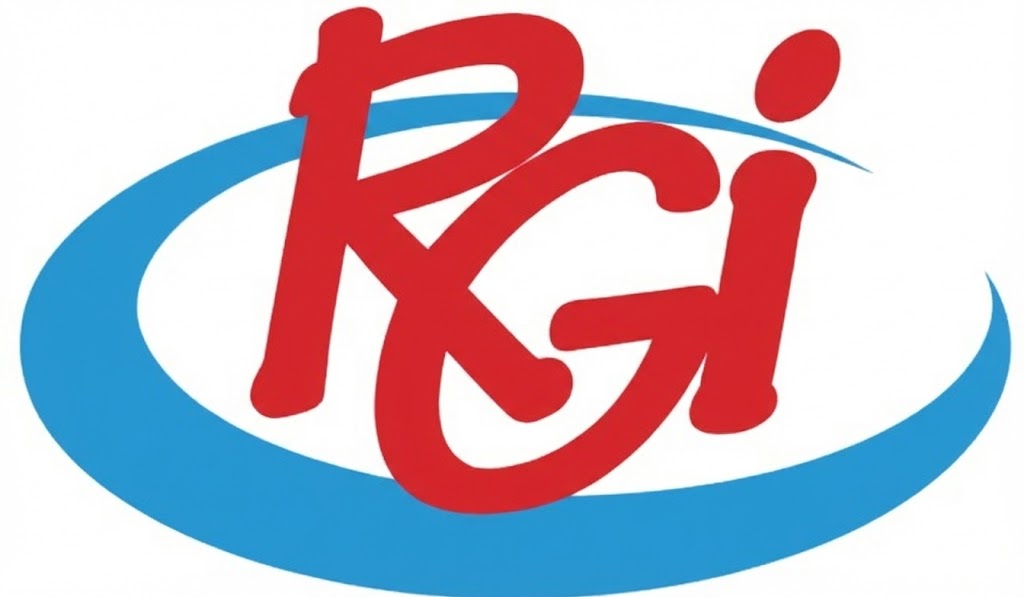 Rumah Gemilang Indonesia Logo