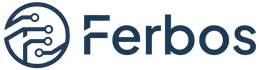 Ferbos Logo