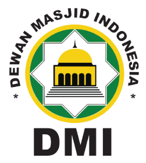 DMI