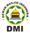 DMI Logo