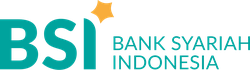 BSI Logo