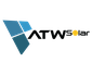 ATW Logo