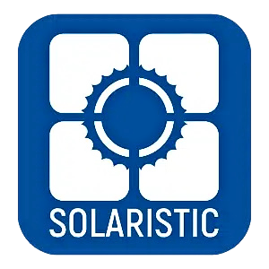 Solaristic