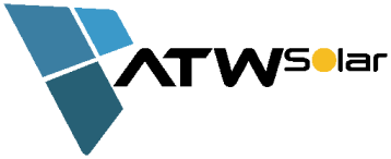 ATW Solar