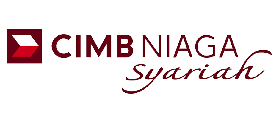 CIMB Syariah