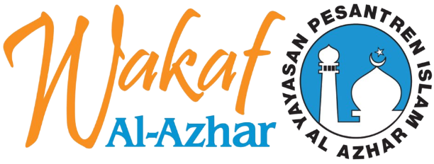 Wakaf Al Azhar