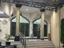 Masjid Al-Kautsar